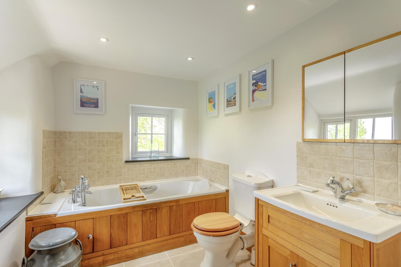 Property image 18 for HC289002