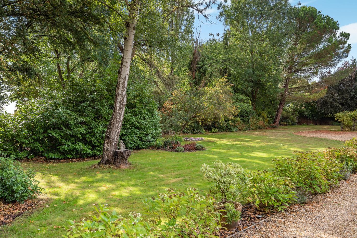 Property image 28 for HC296350