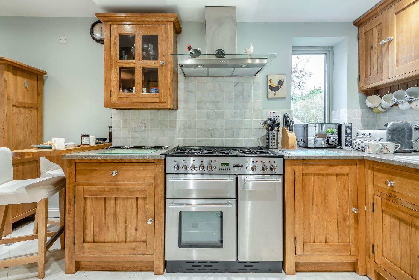 Property image 8 for HC277288