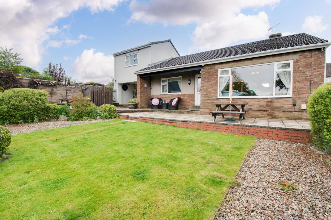 Property image 13 for HC280129