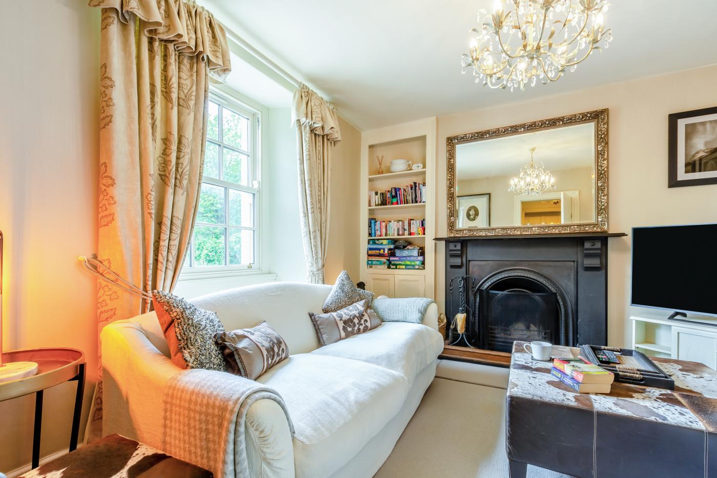 Property image 12 for HC60305