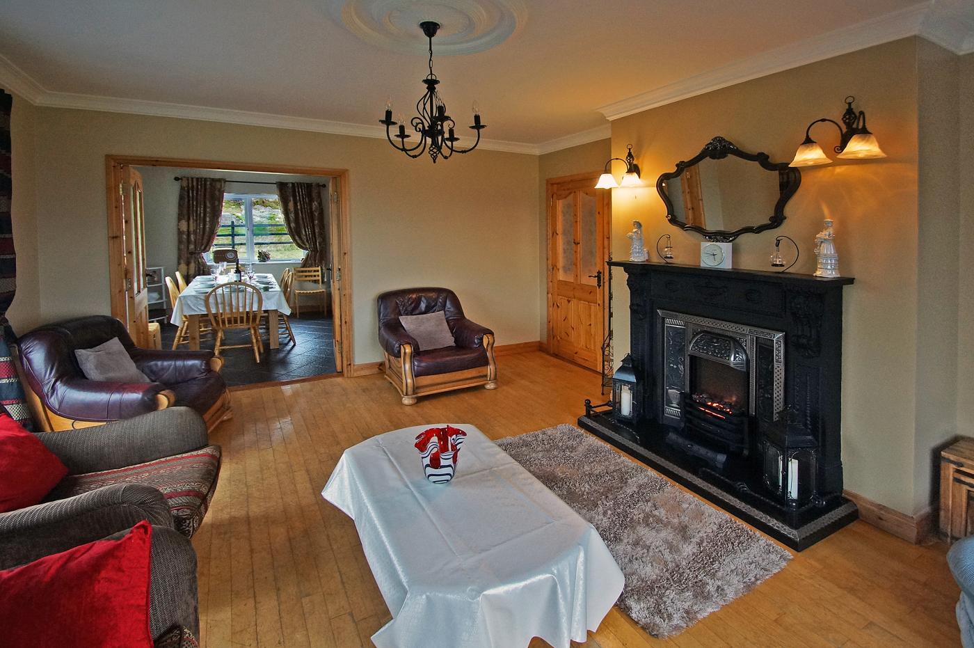 Property image 4 for HC276157