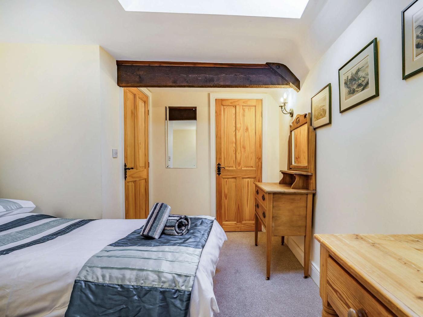 Property image 12 for HC59116