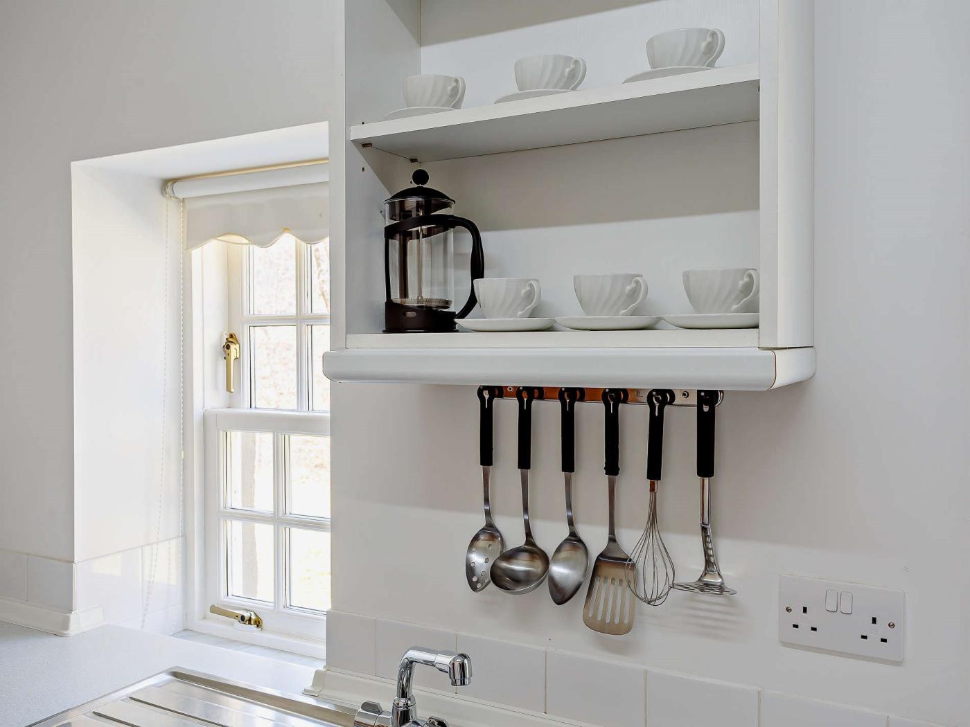 Property image 6 for HC75937