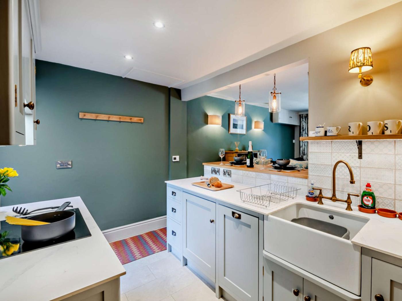 Property image 5 for HC73768