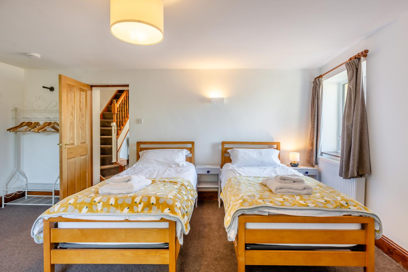 Property image 15 for HC280714