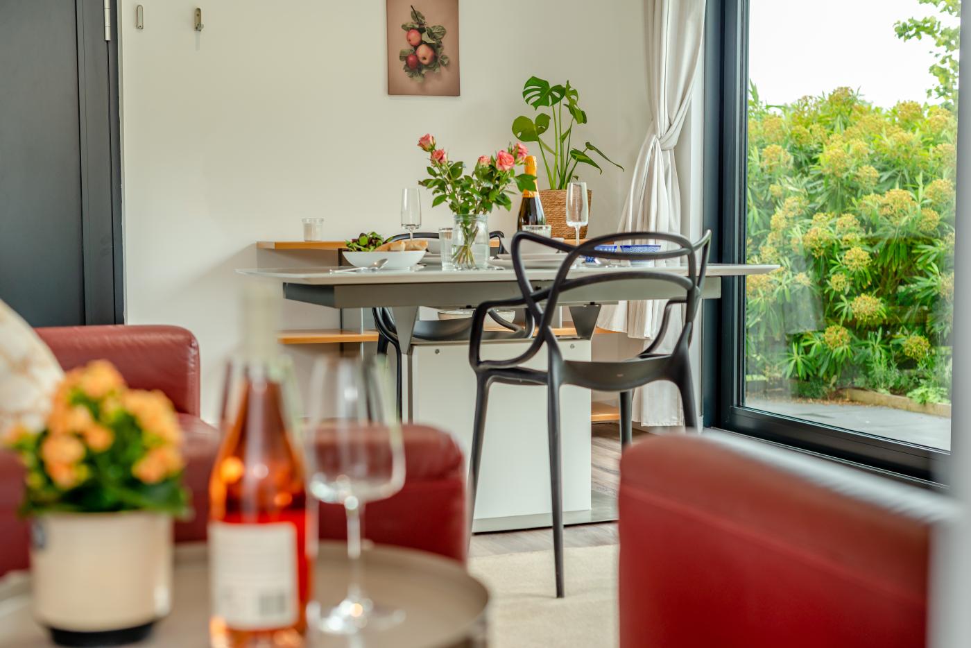 Property image 9 for HC292639