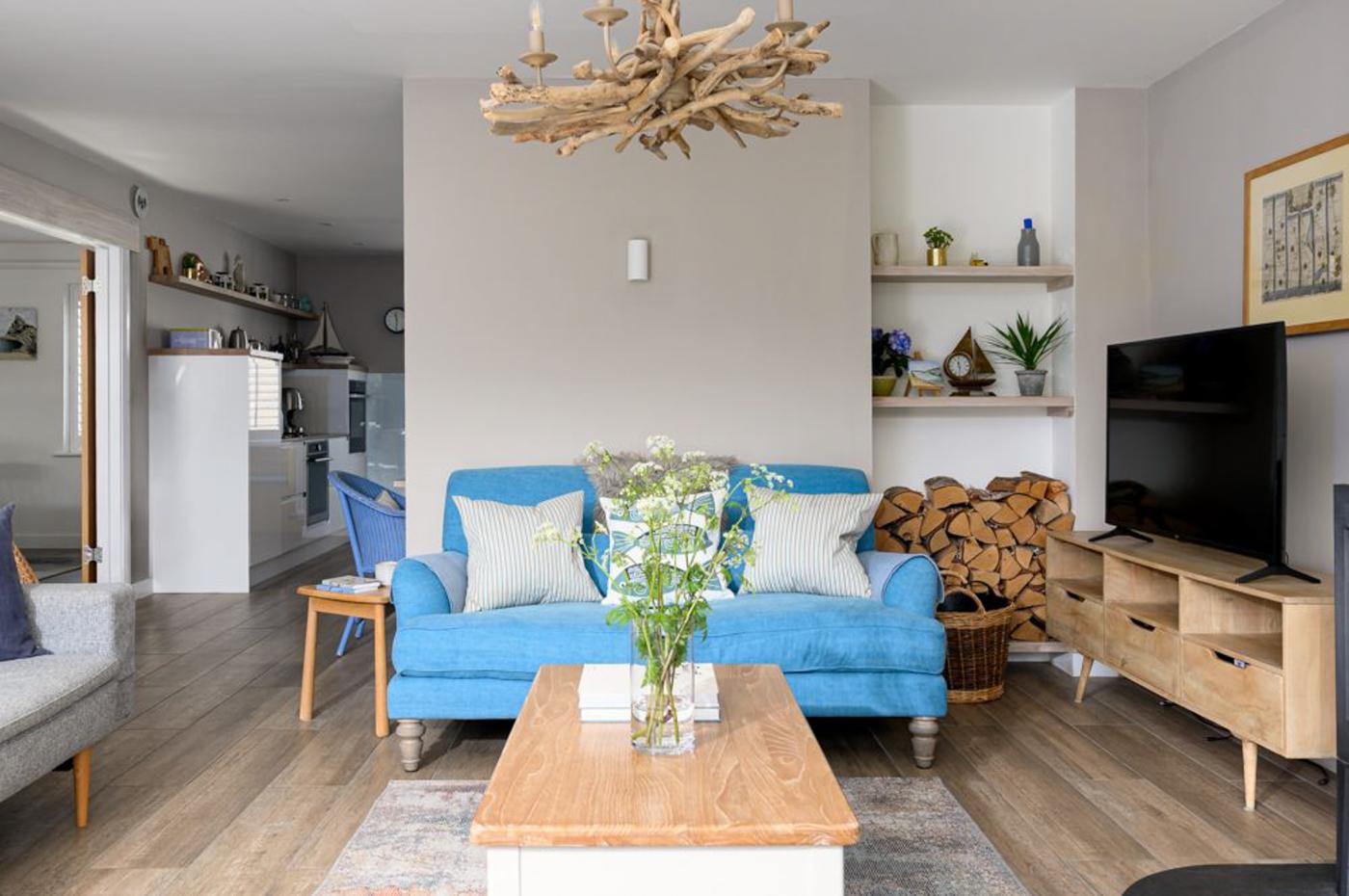 Property image 12 for HC295059