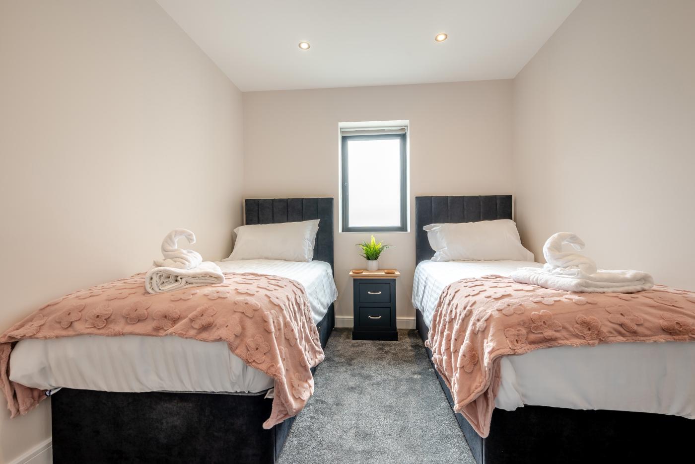 Property image 27 for HC280442