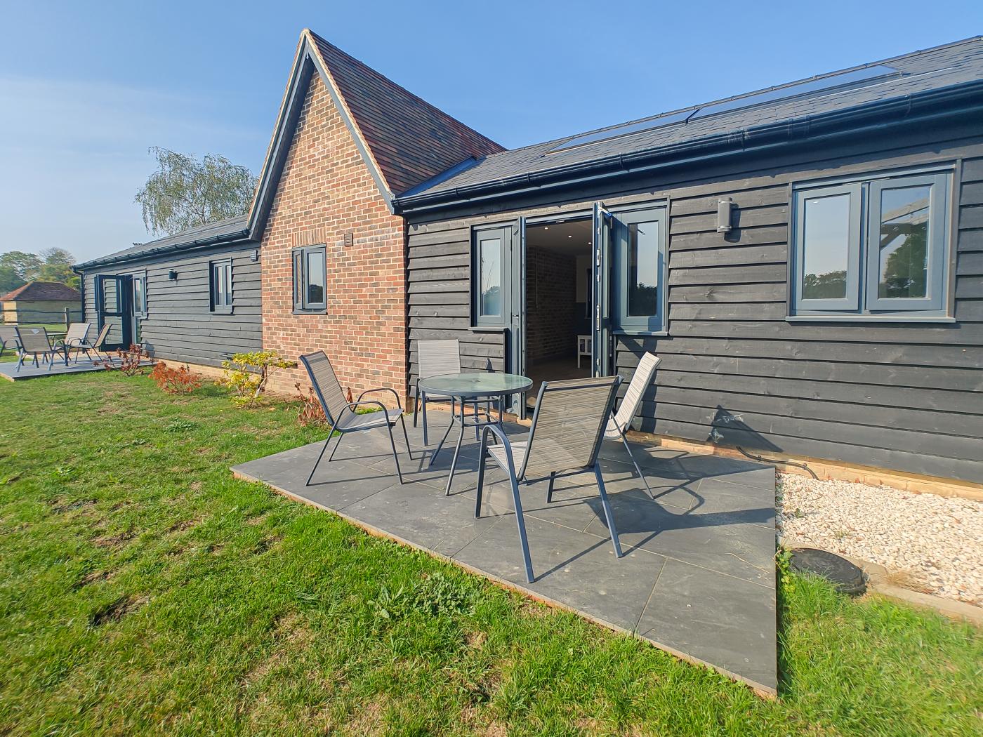 Property image 1 for HC296553