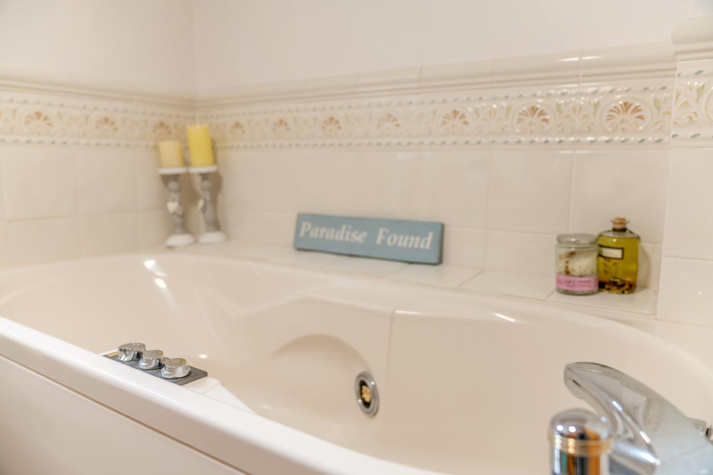 Property image 13 for HC292078
