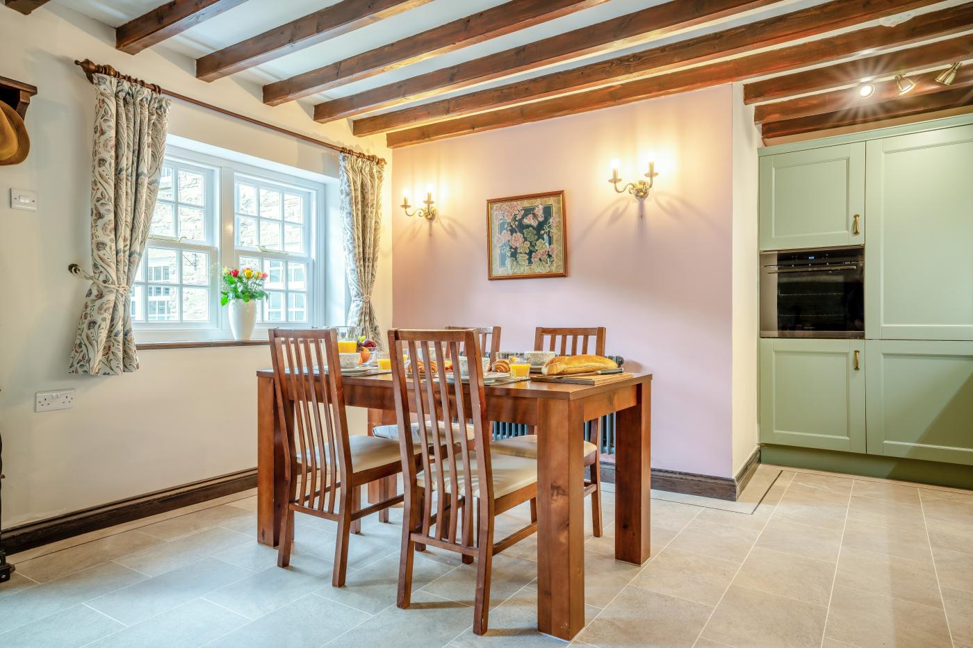 Property image 11 for HC291362