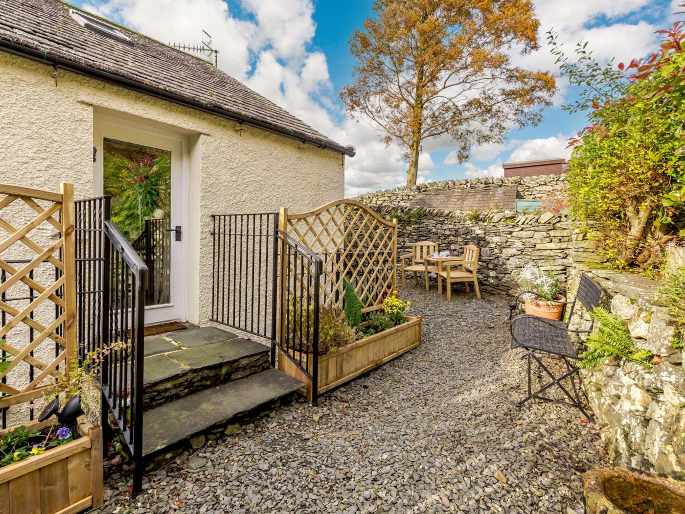 Property image 14 for HC57577