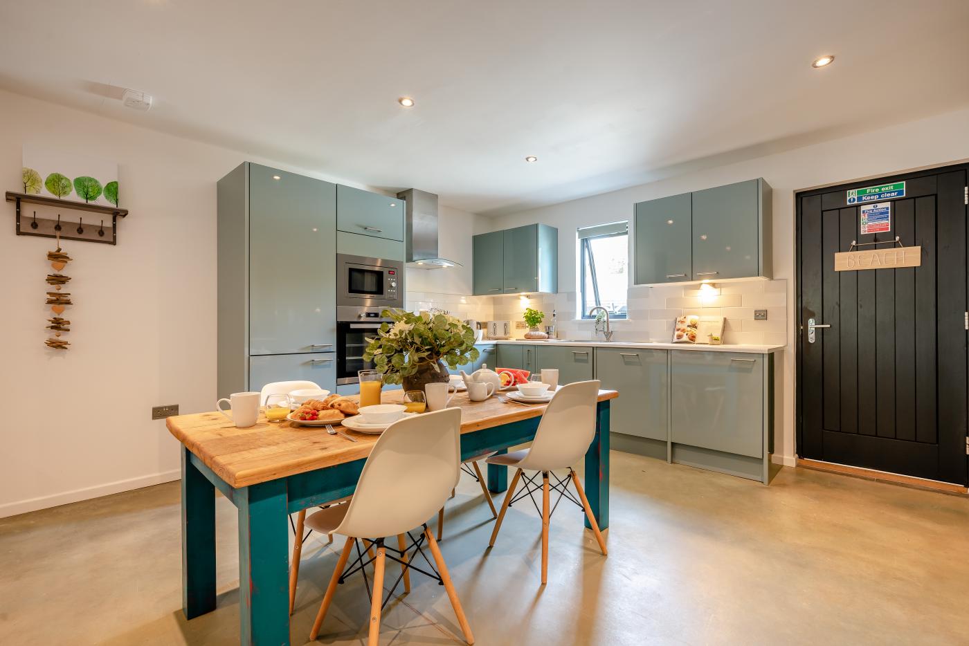 Property image 6 for HC50598