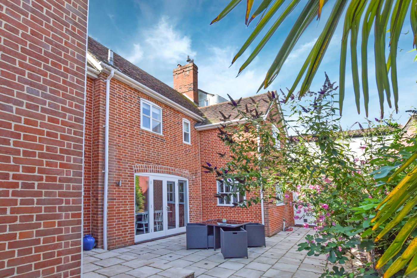 Property image 20 for HC295316