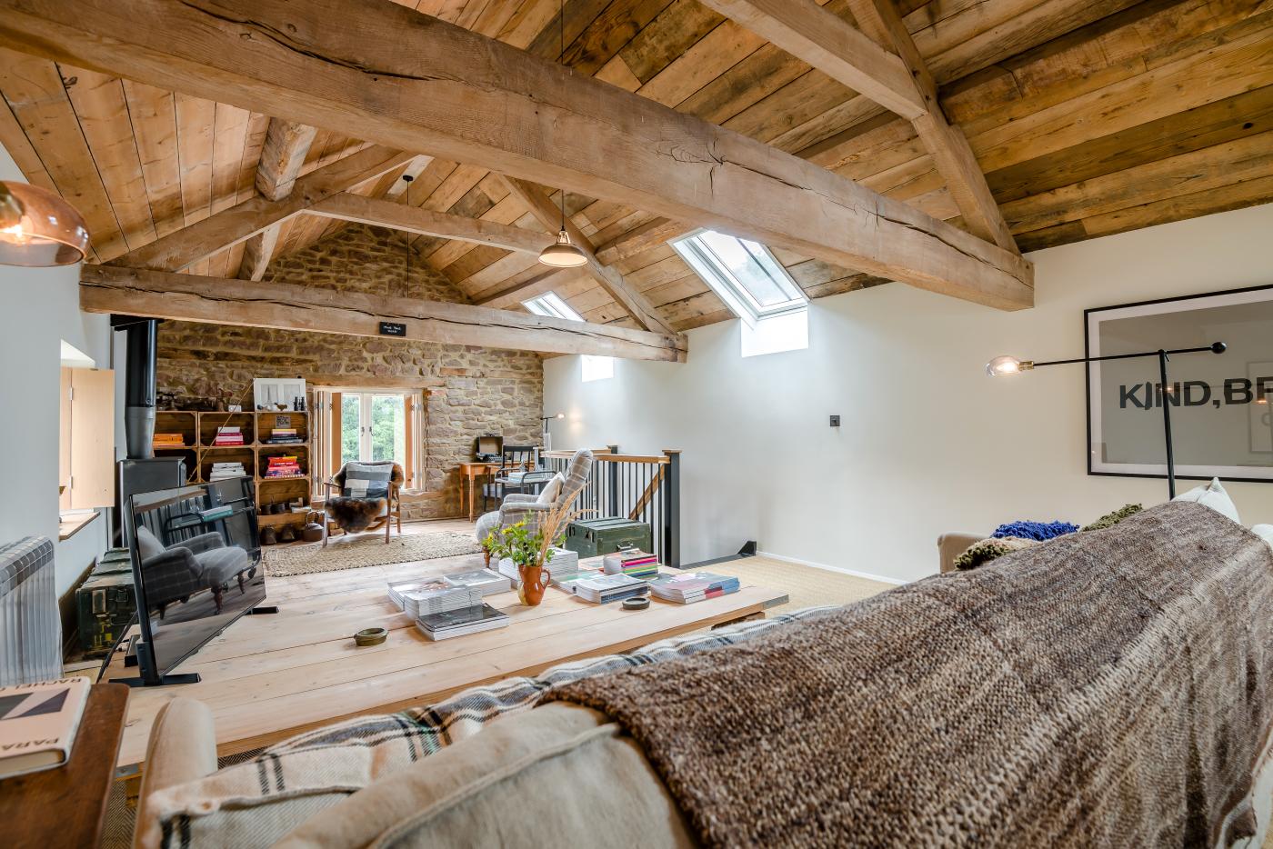 Property image 12 for HC280416