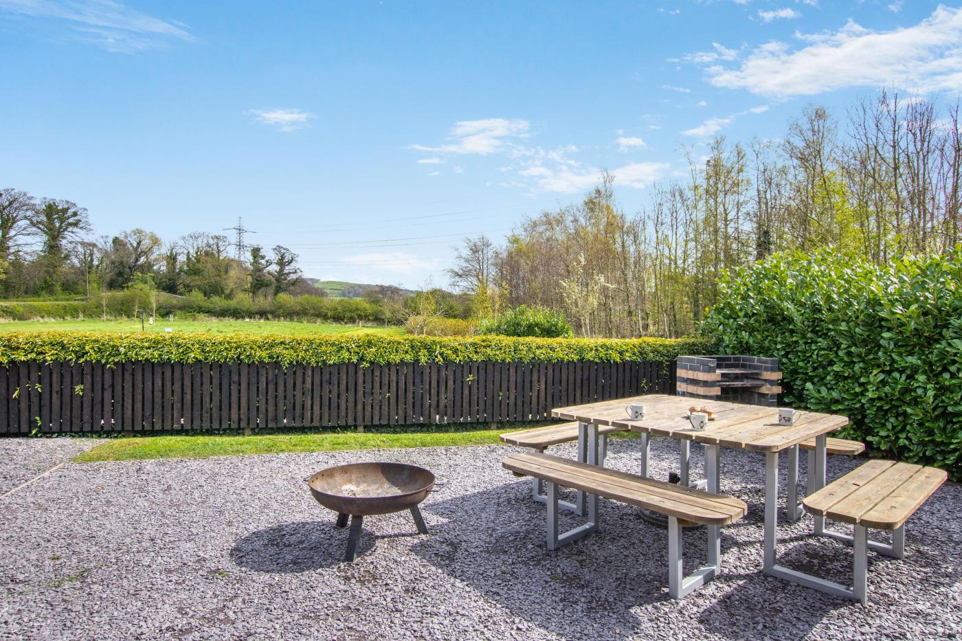 Property image 7 for HC284349