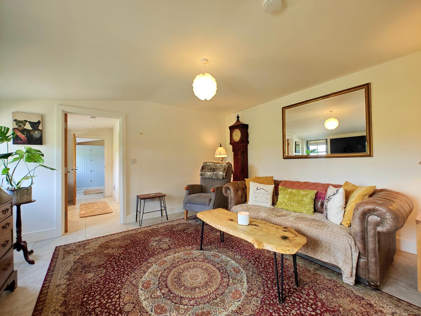 Property image 14 for HC290680