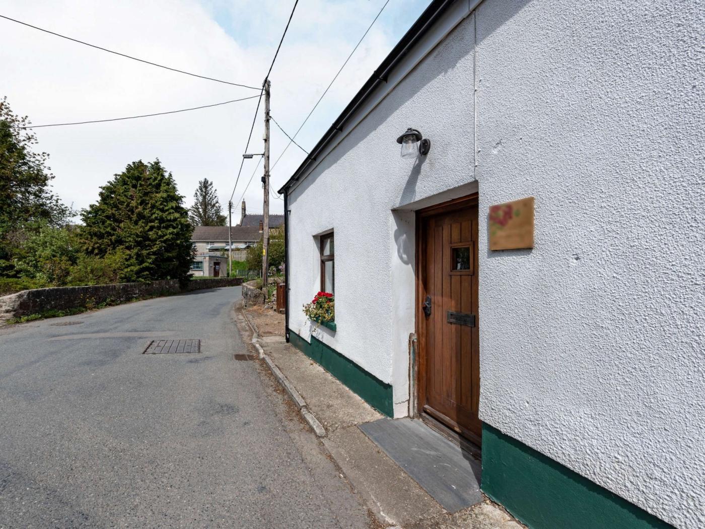 Property image 22 for HC81277