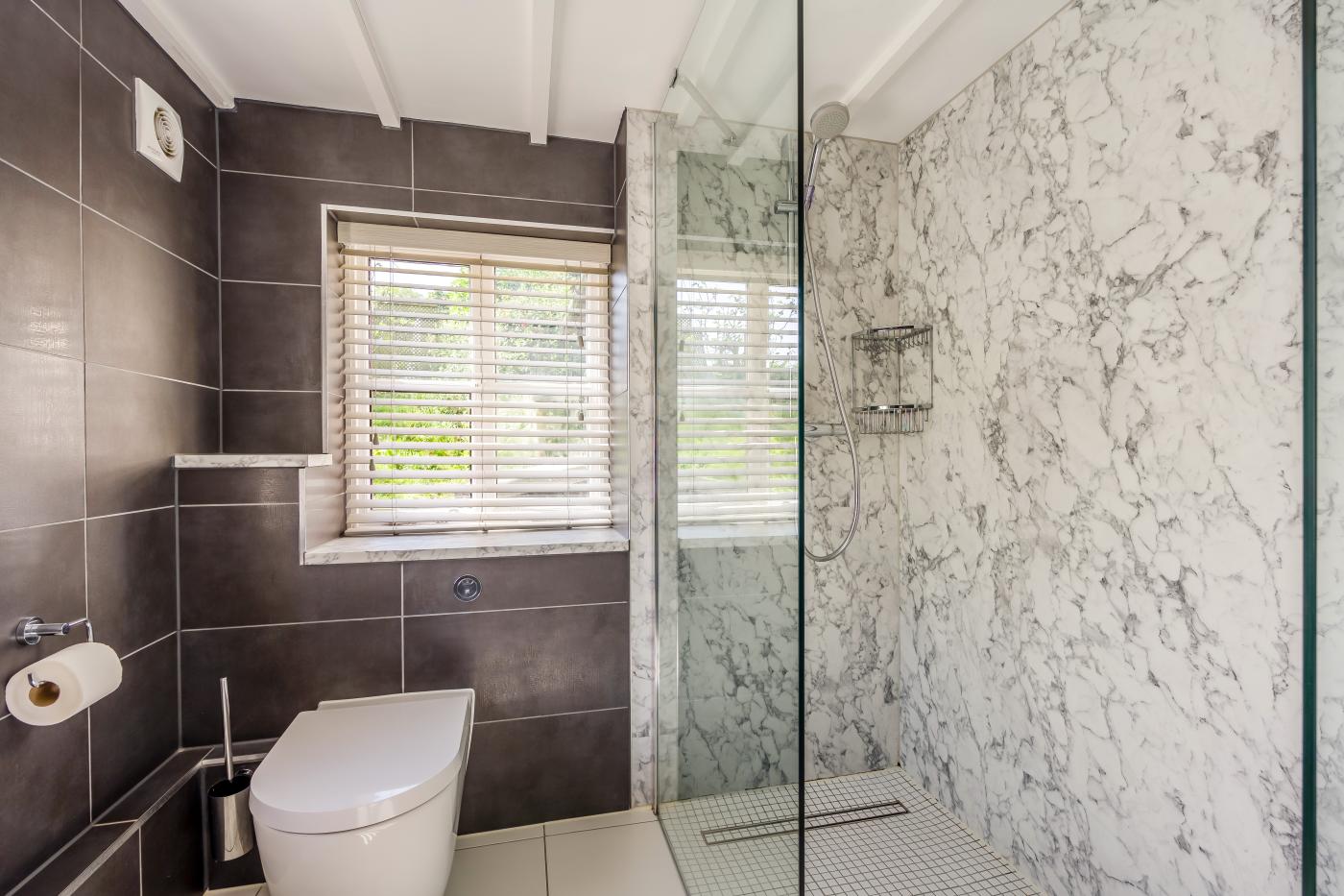 Property image 21 for HC272360