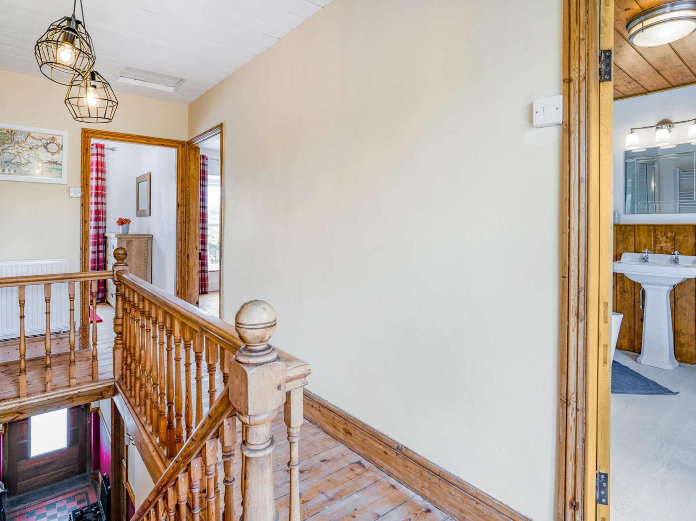 Property image 22 for HC82766