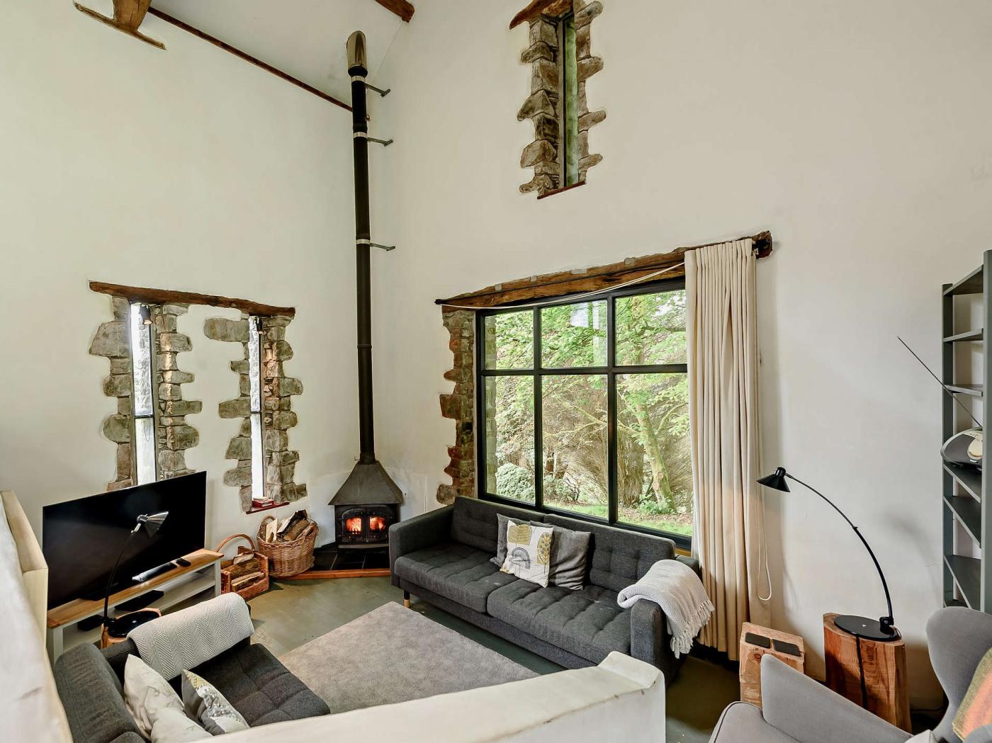 Property image 8 for HC79735