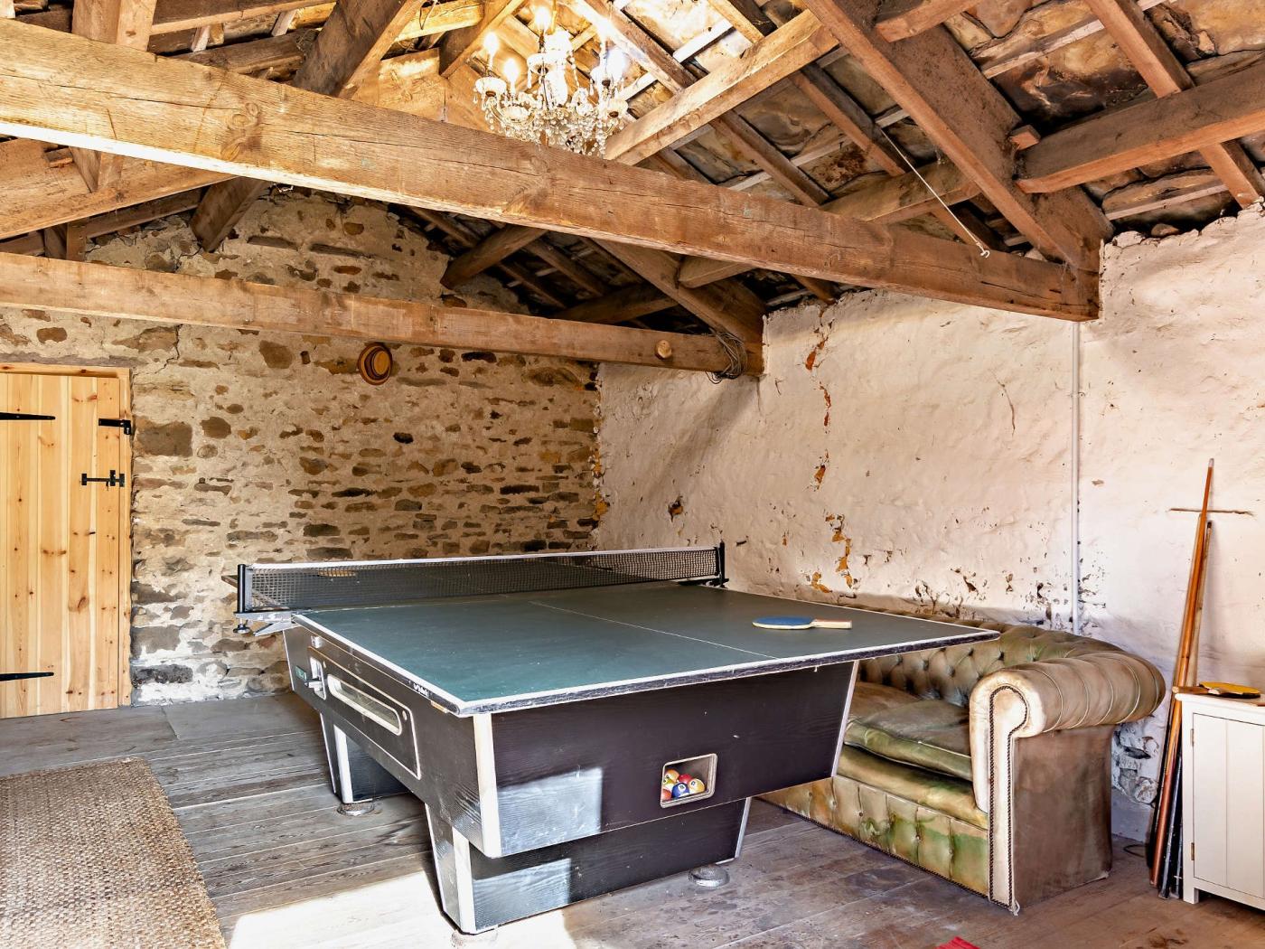 Property image 22 for HC73656