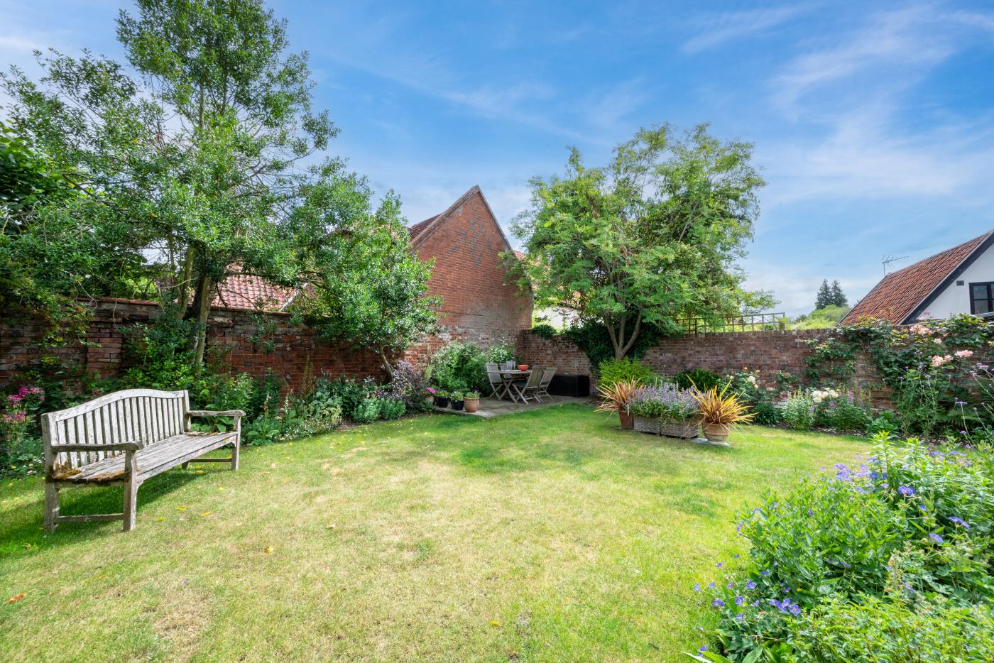 Property image 5 for HC272407