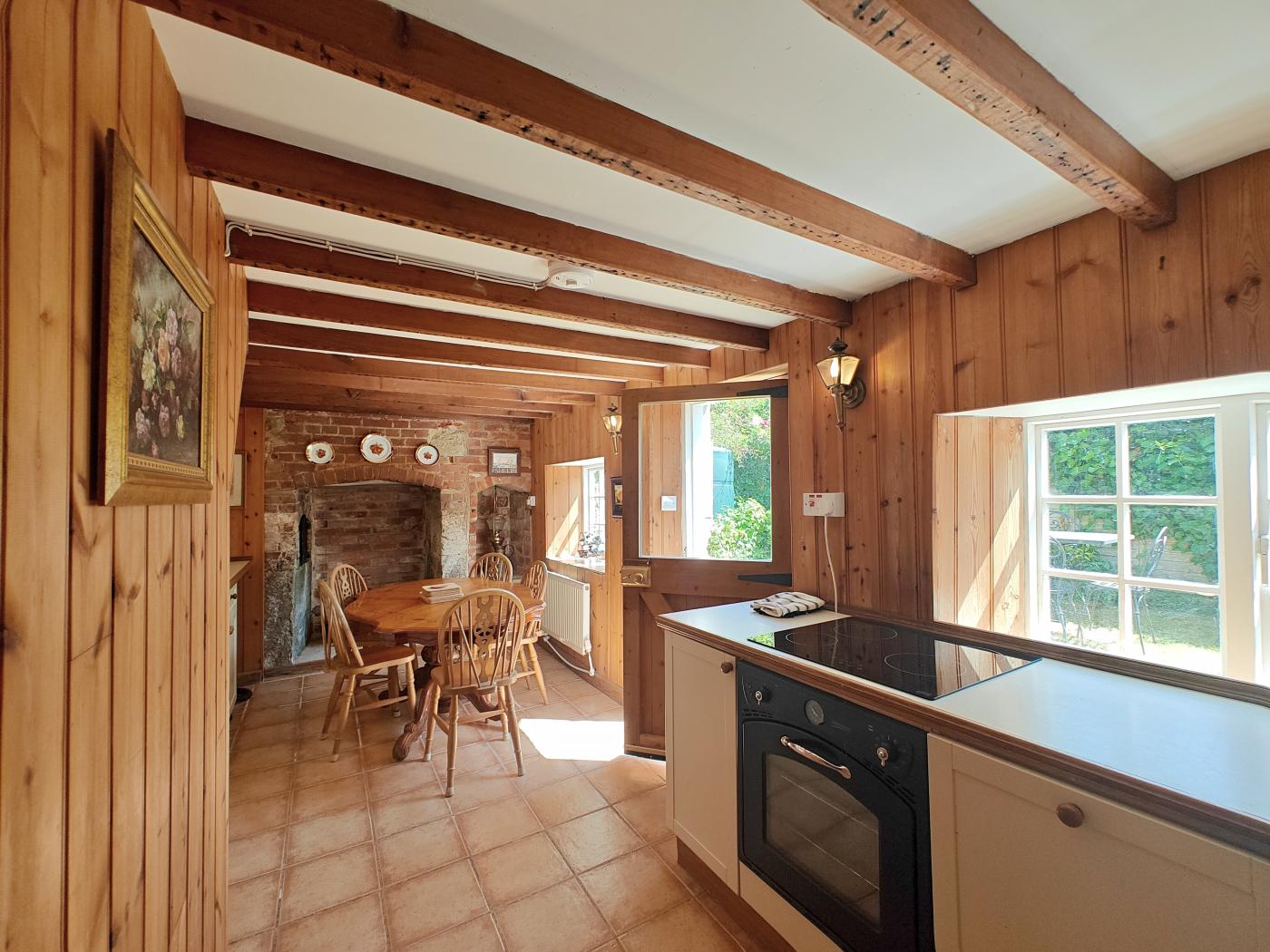 Property image 3 for HC294764