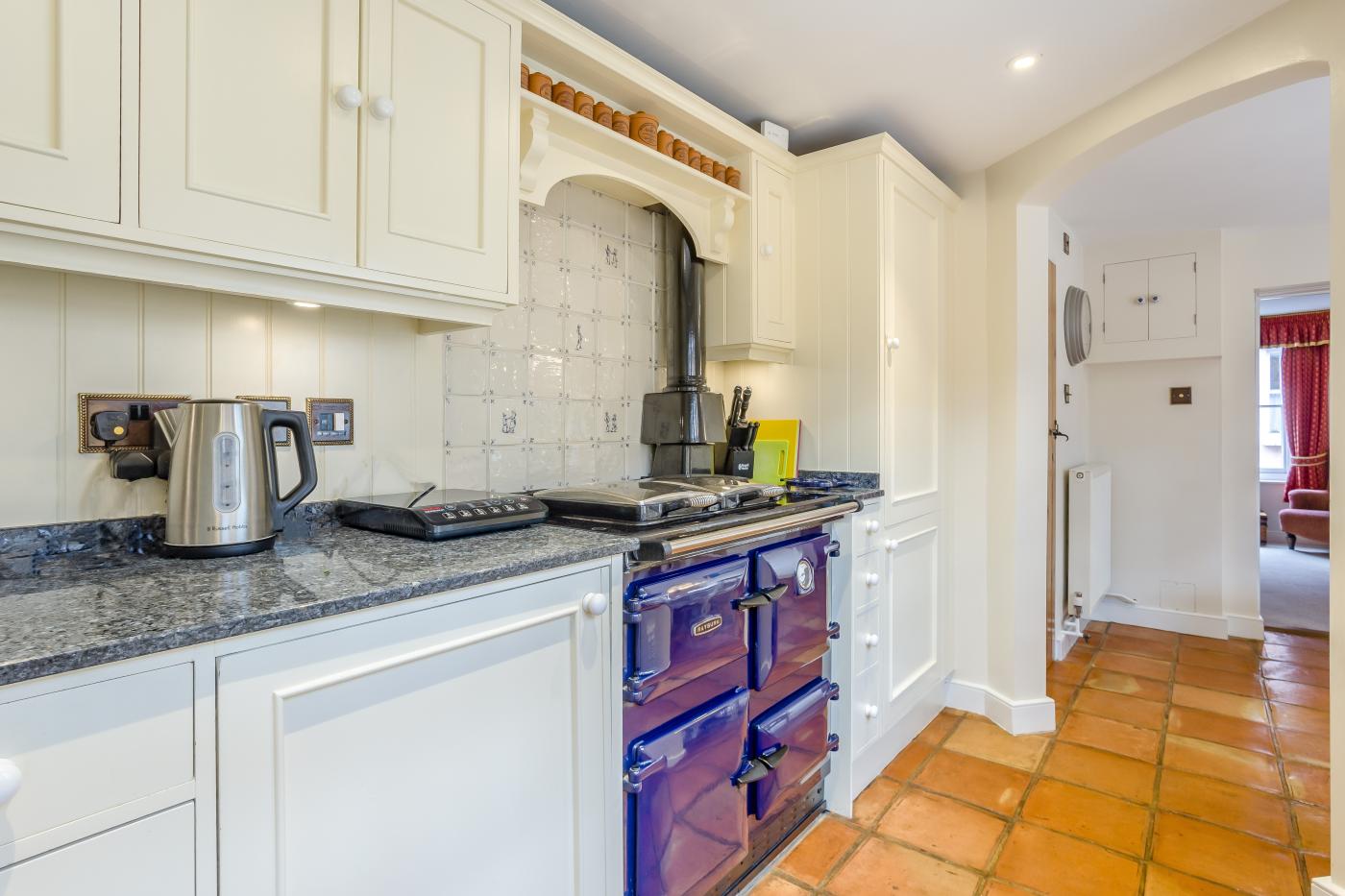Property image 14 for HC261399