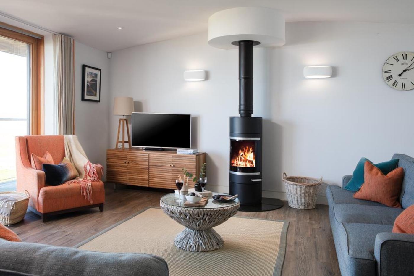 Property image 5 for HC295092