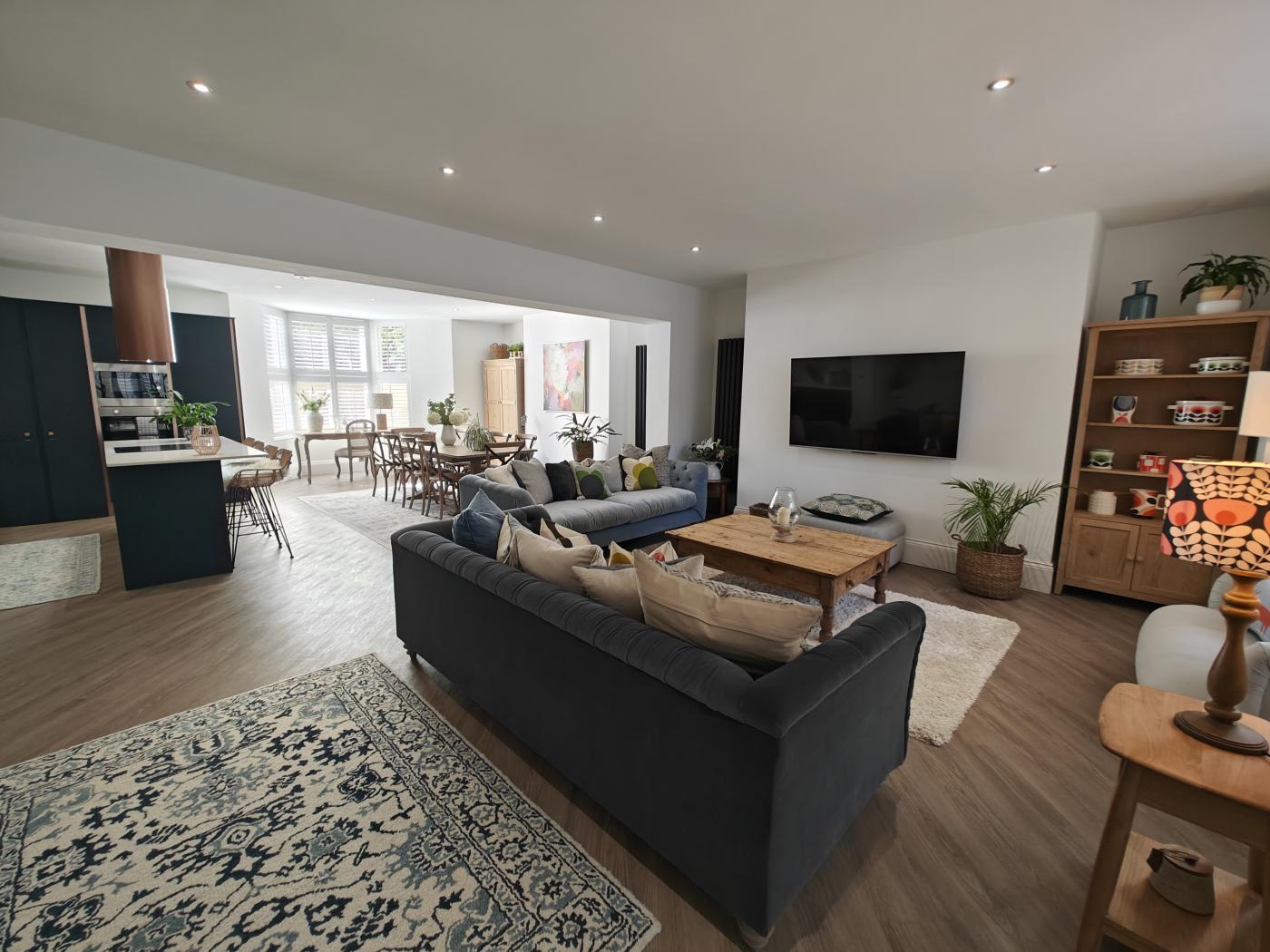 Property image 9 for HC292853