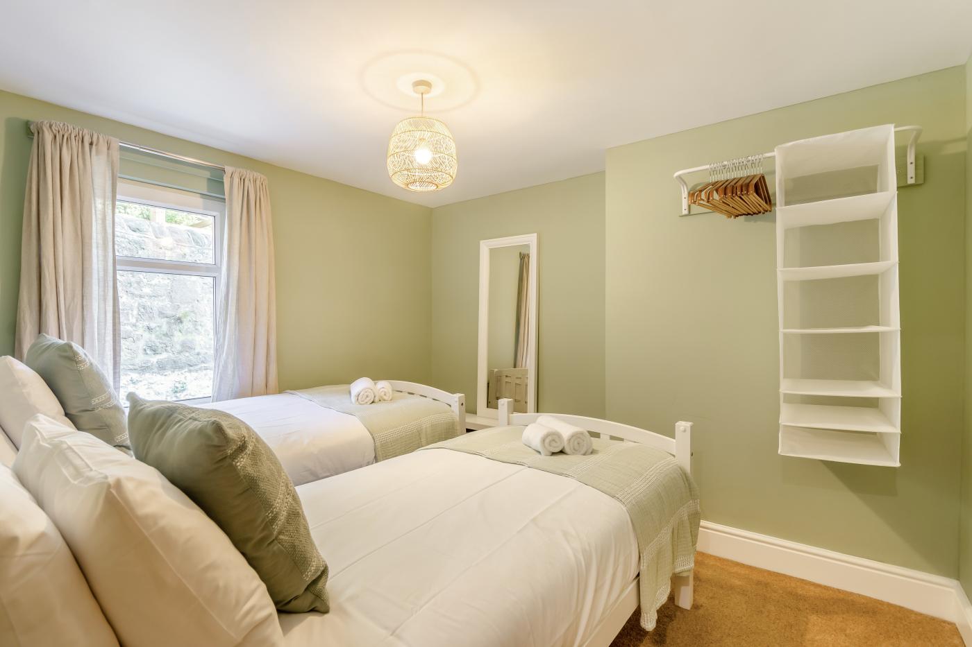 Property image 22 for HC280751