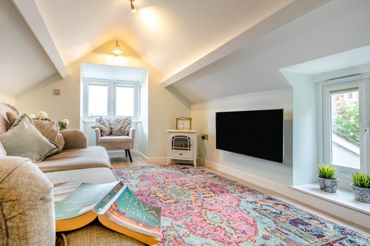 Property image 2 for HC62138