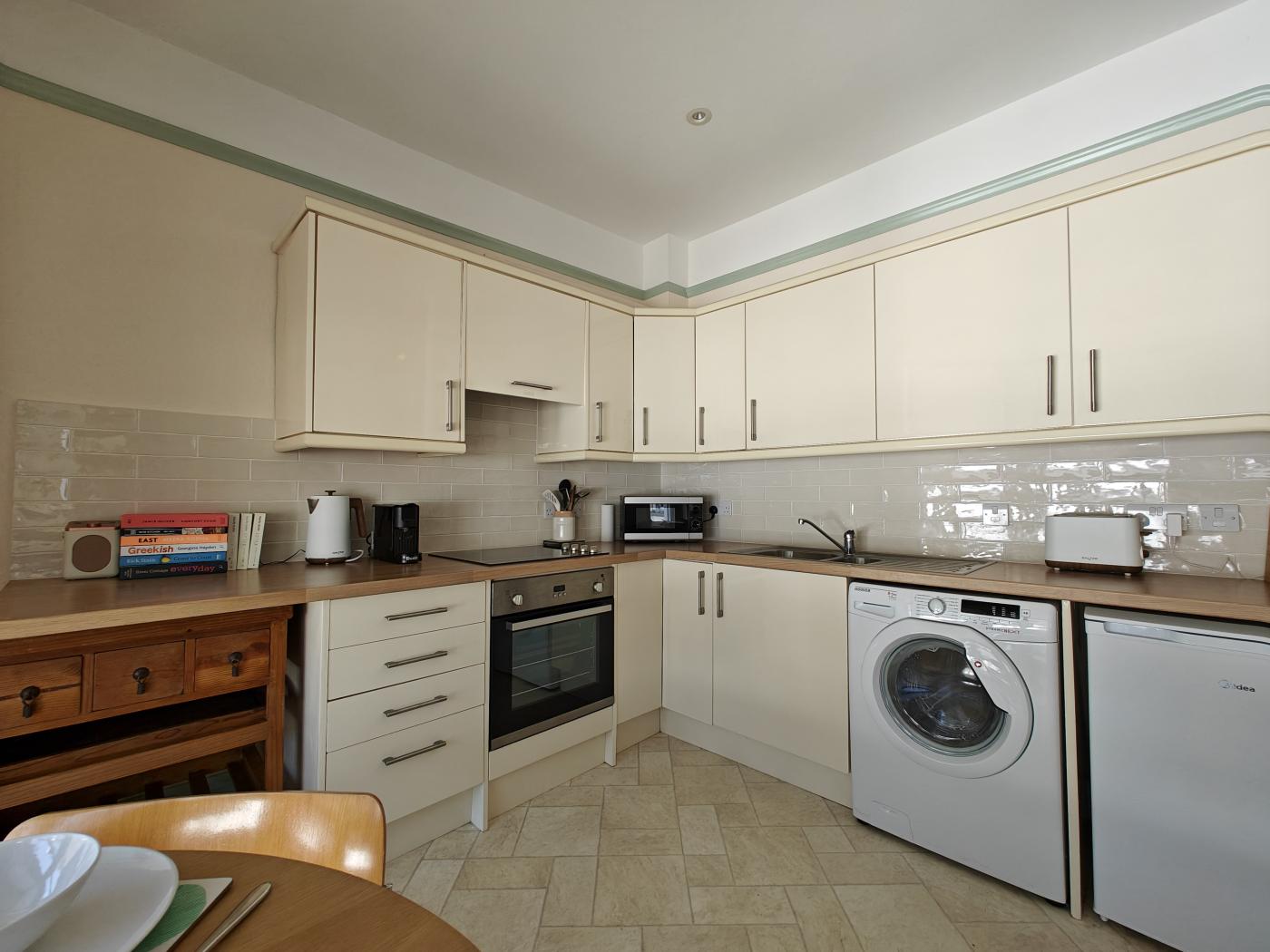 Property image 10 for HC294900