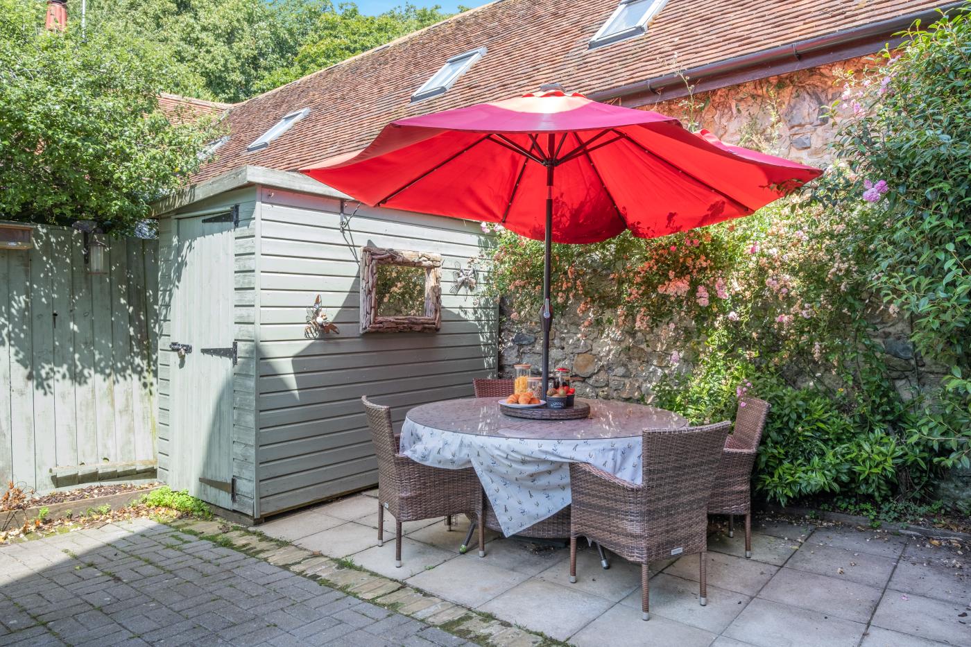 Property image 5 for HC60904