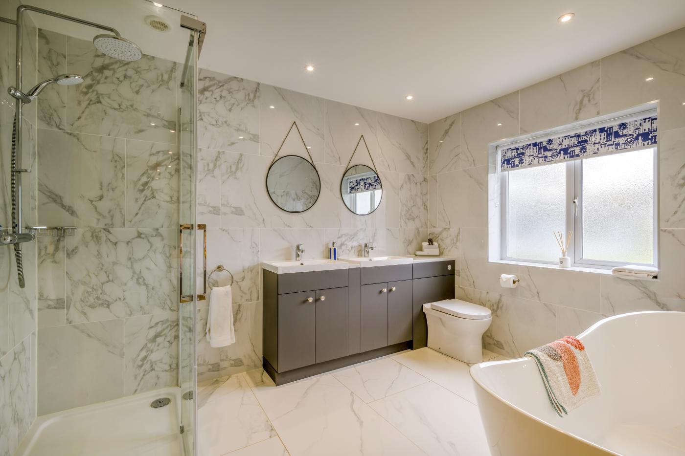 Property image 13 for HC278428