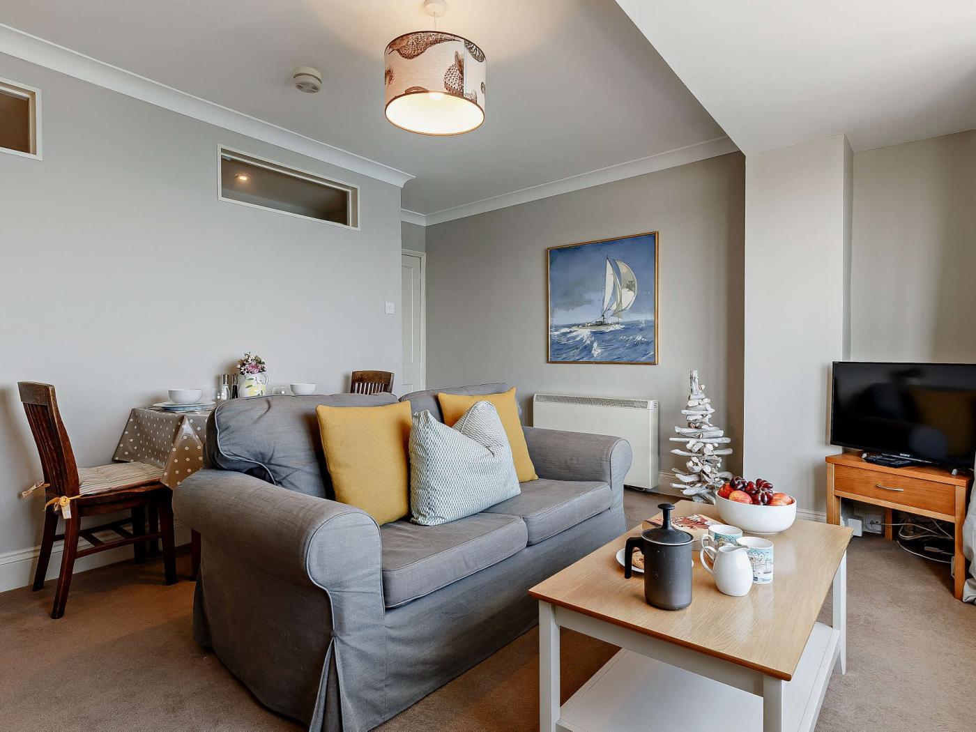 Property image 4 for HC54639
