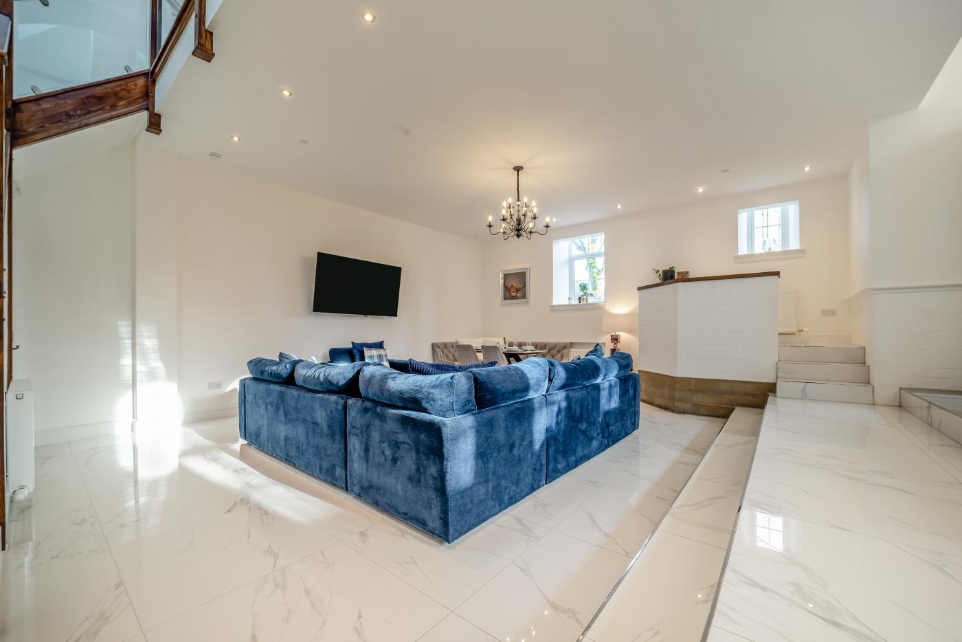Property image 10 for HC286039