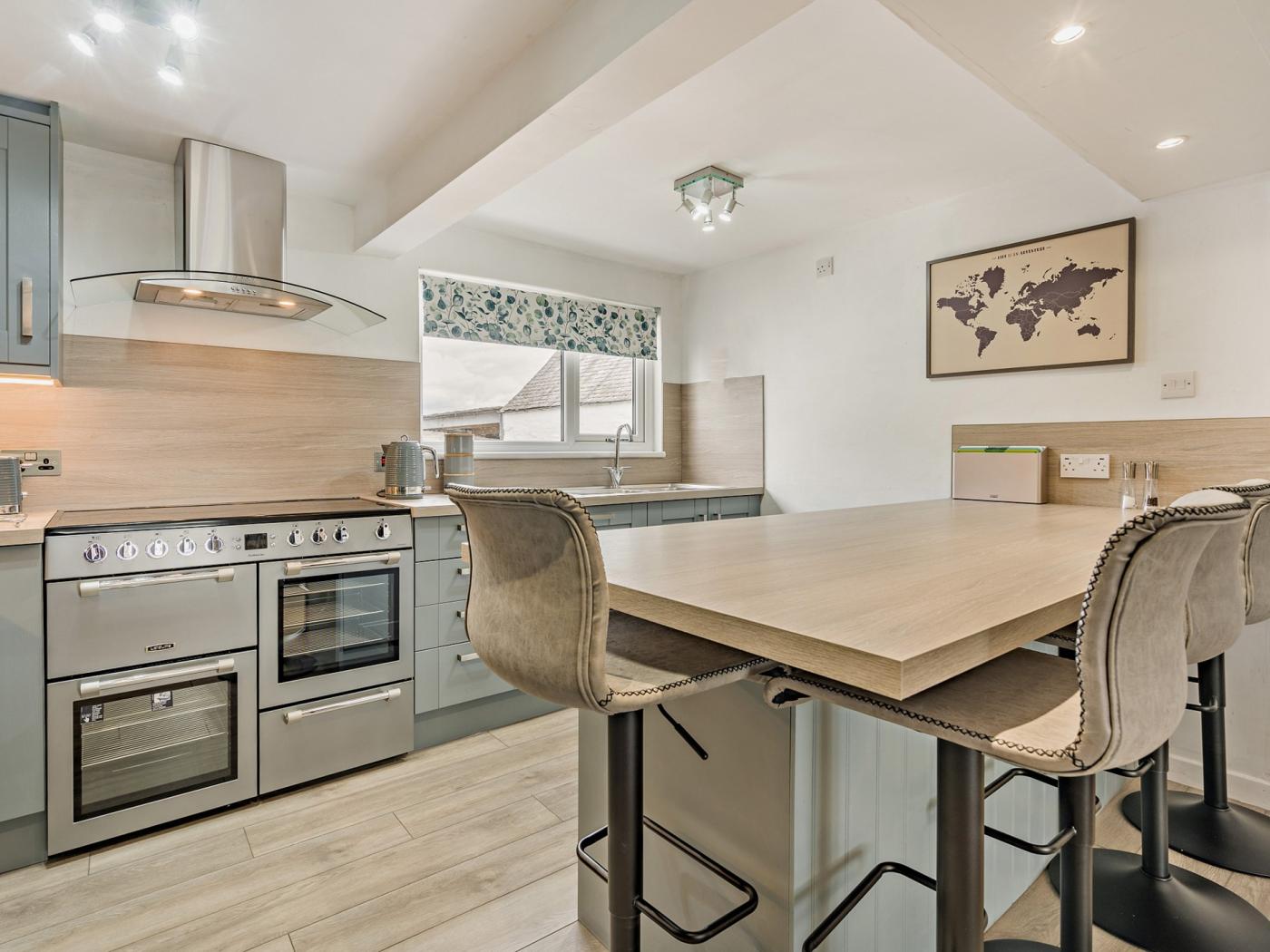 Property image 3 for HC92683