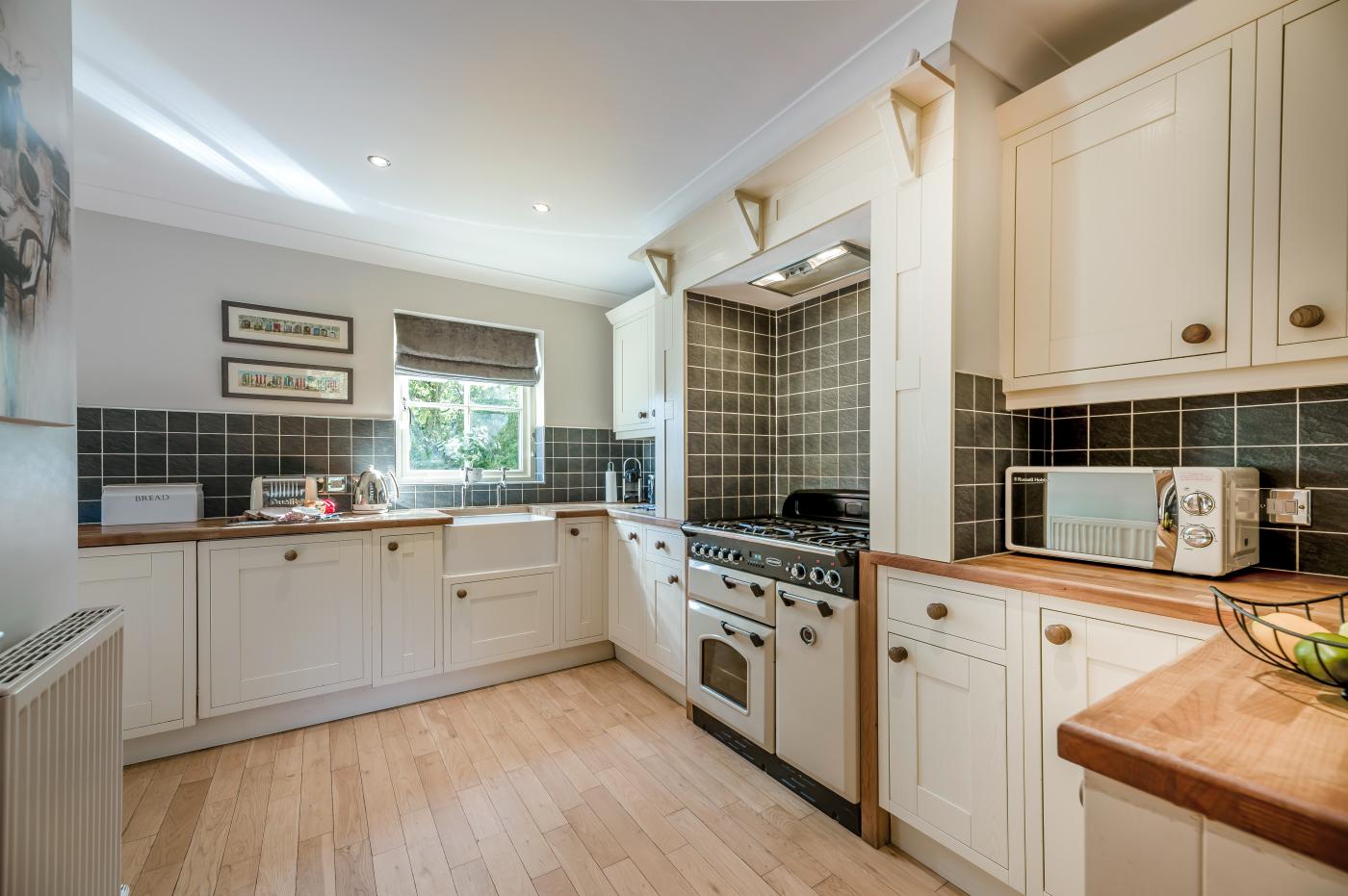 Property image 4 for HC77990