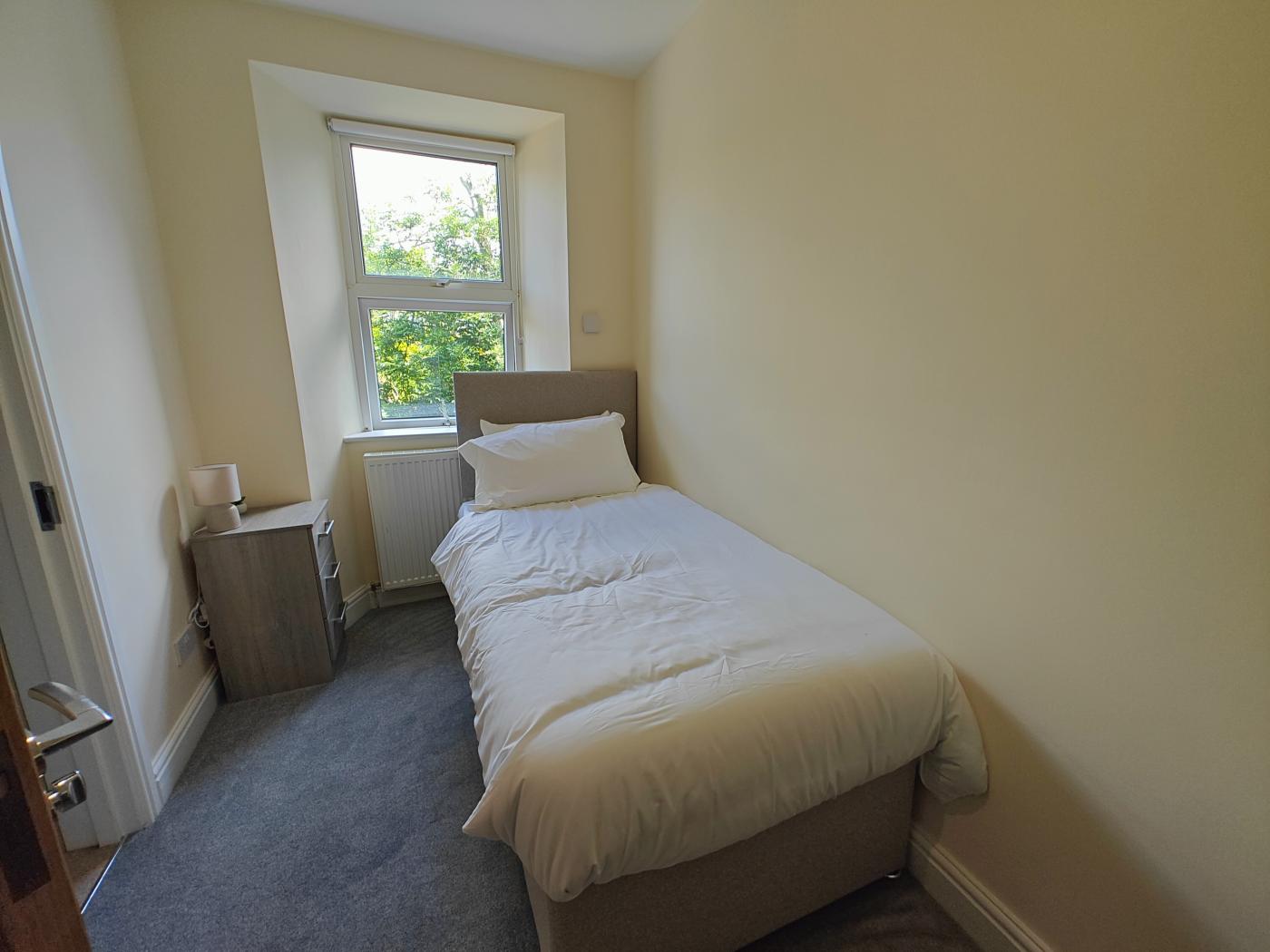 Property image 21 for HC295321