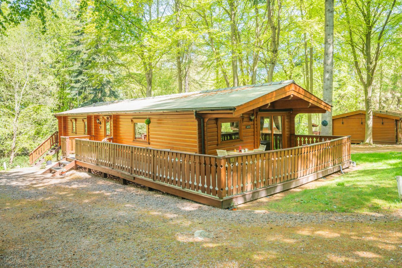 Property image 19 for HC286924