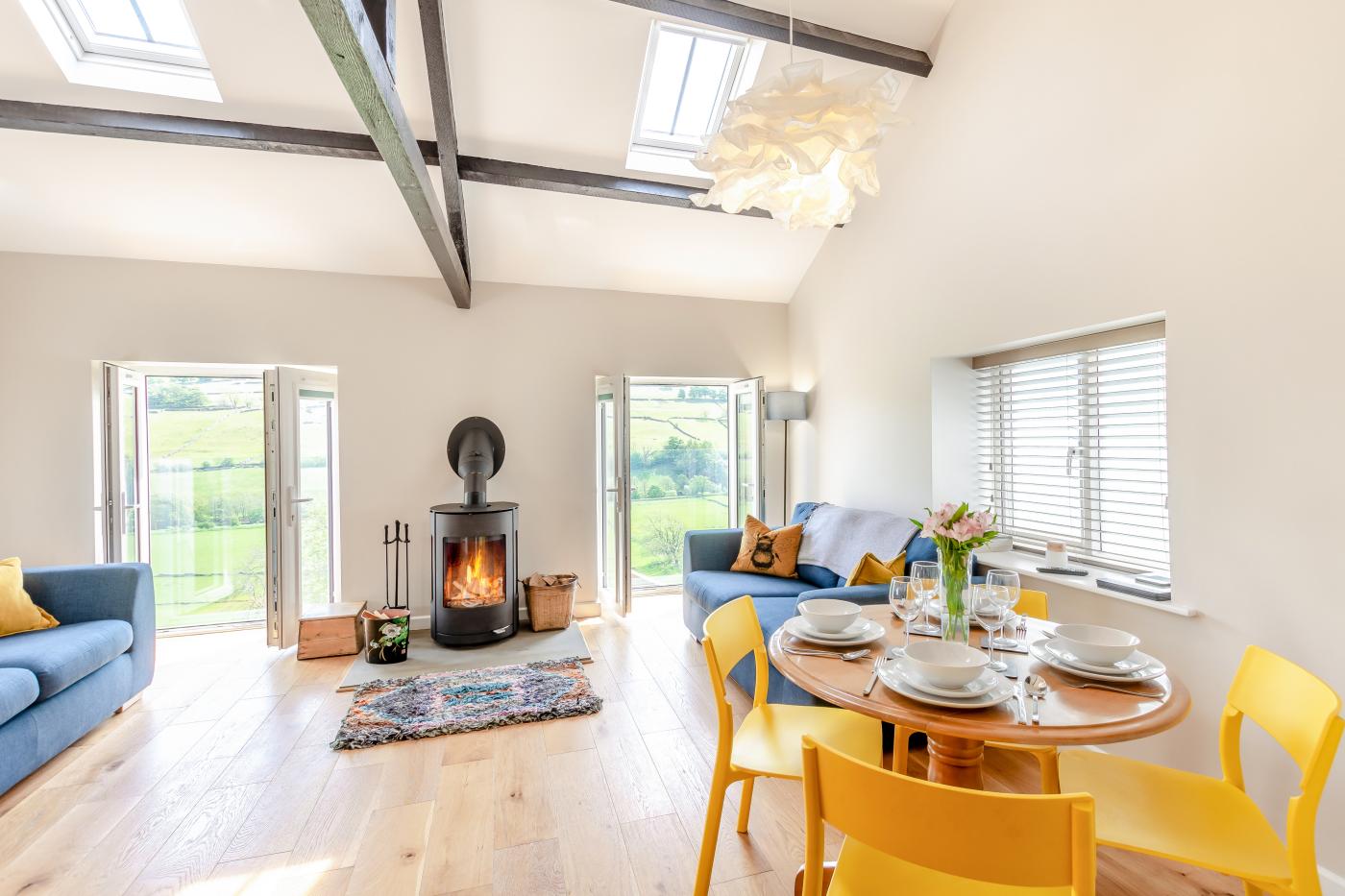 Property image 14 for HC92772