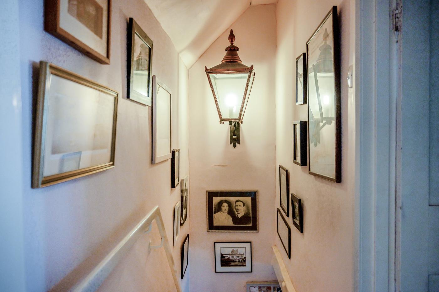 Property image 21 for HC60880