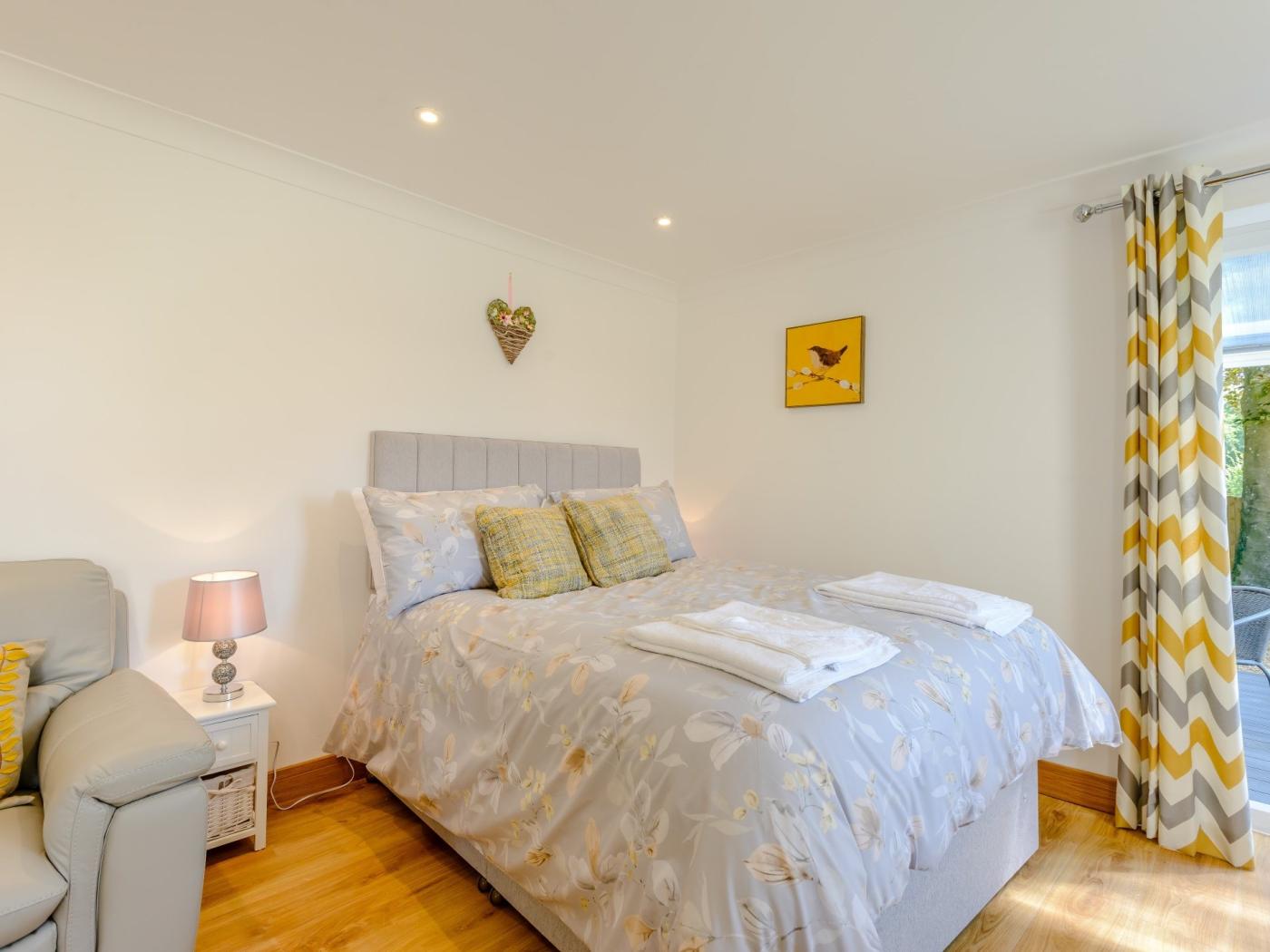 Property image 7 for HC78572