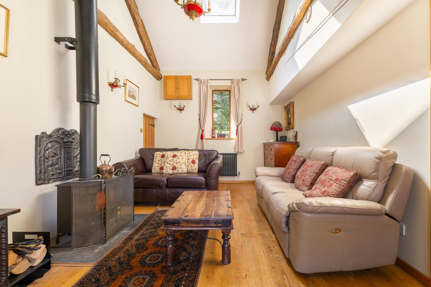 Property image 12 for HC285976