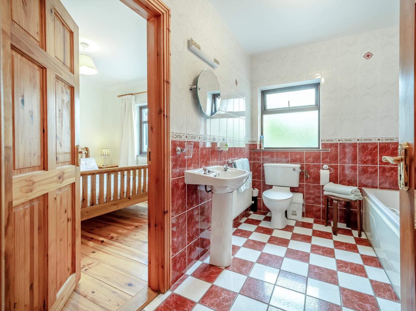 Property image 12 for HC278621