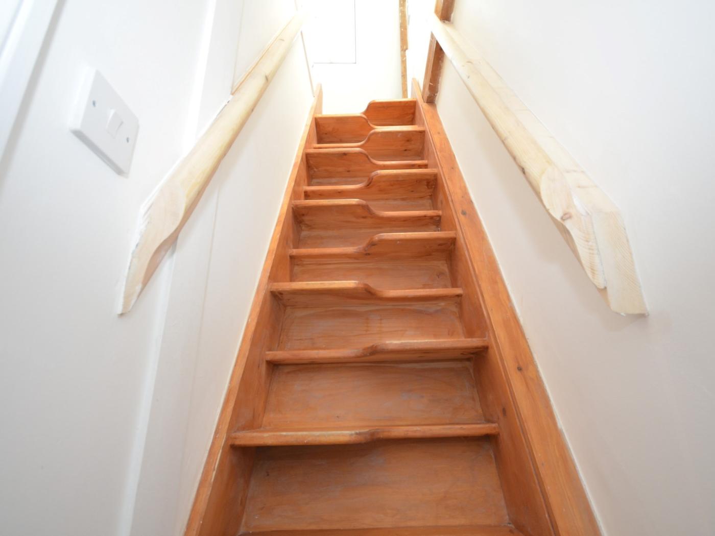 Property image 20 for HC53688