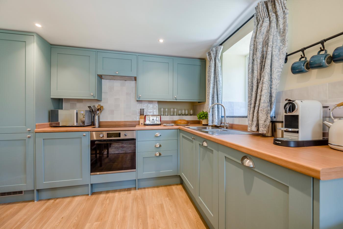 Property image 3 for HC75734